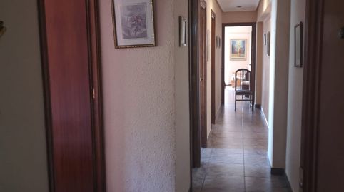 Foto 3 von Wohnung zum Verkauf in Calle Los Ángeles, 3, Ctra. Circunvalación - La Magdalena, Jaén Capital