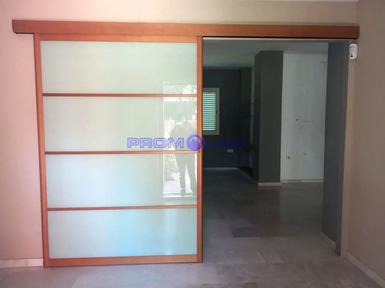Casa o chalet en venta en Bollullos de la Mitación con Jardín privado y Piscina