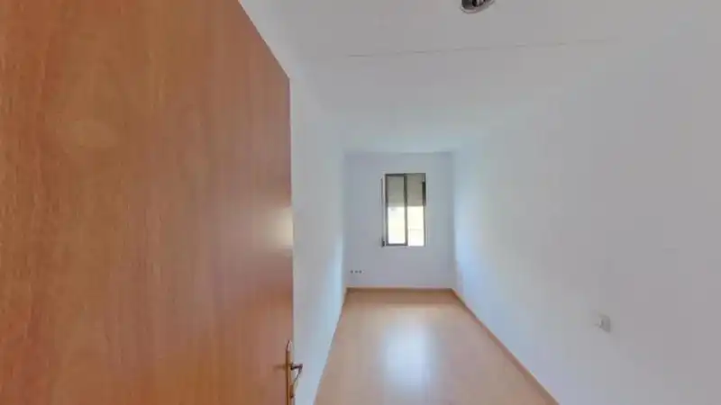 Flat for sale in Carrer Miguel de Cervantes, imagen 13