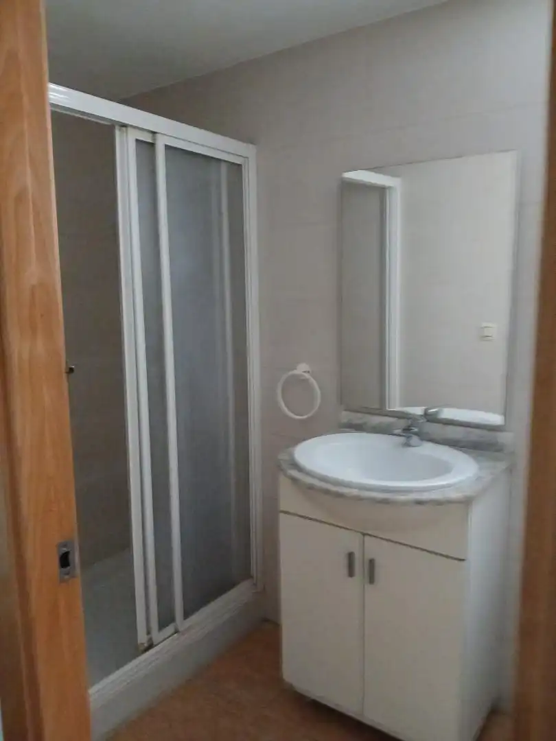 Flat for sale in Rascanya, imagen 13