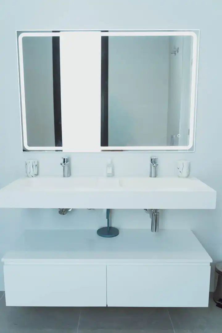 Chalet con piscina en venta en Balcón de Finestrat - Terra Marina, imagen 39