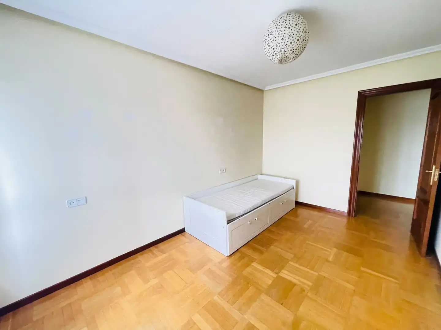 Flat with lift to rent in Este, imagen 40