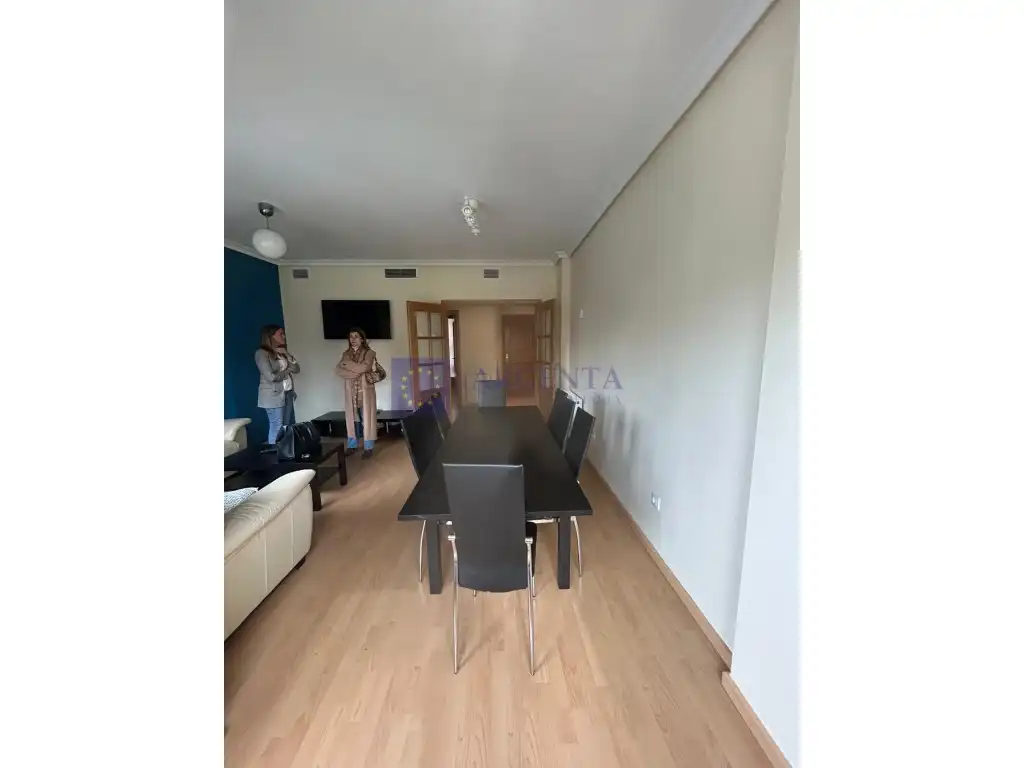 Wohnung mit Aufzug zur Miete in Montesol - Mejostilla, imagen 3