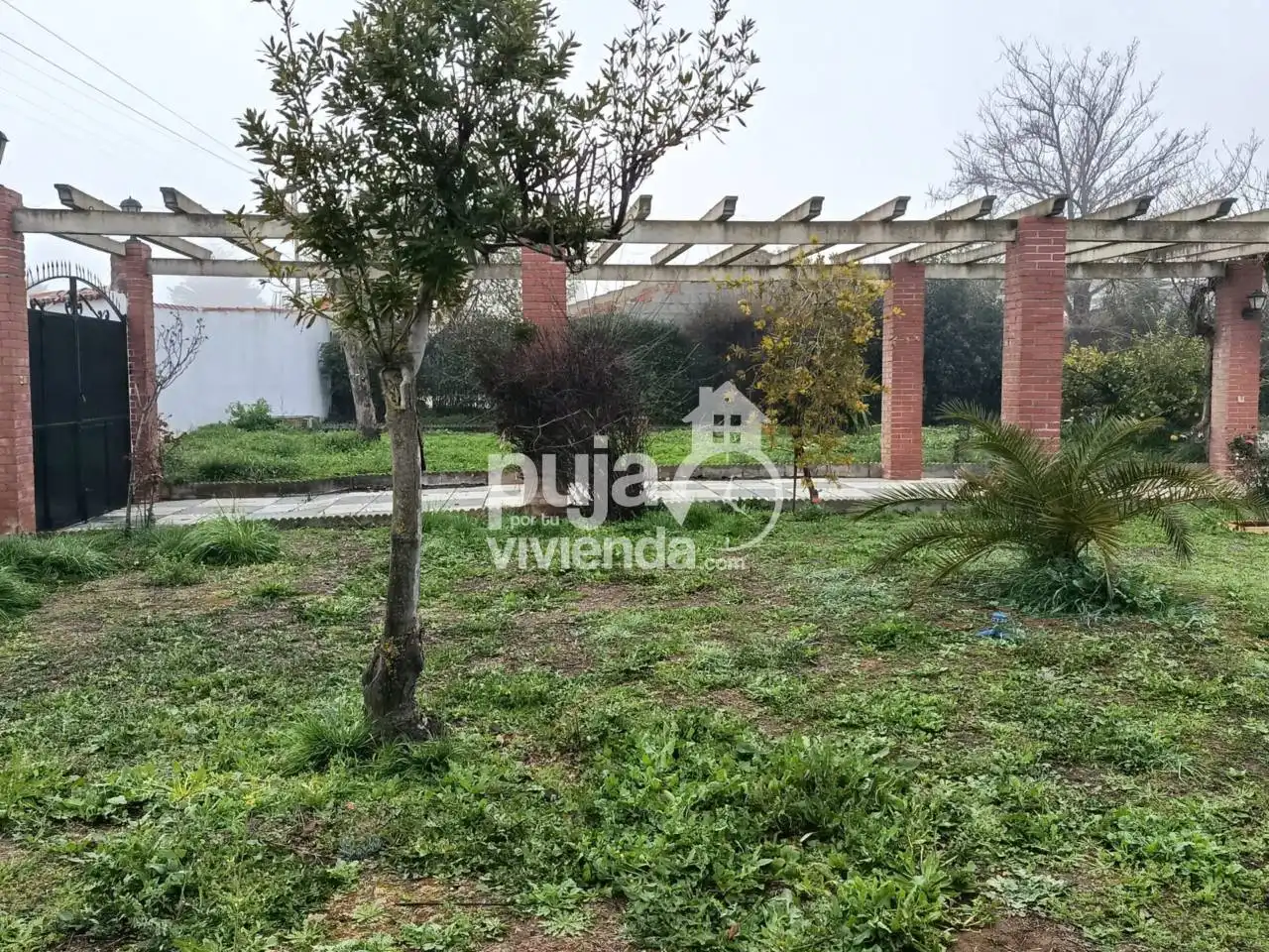 Casa o chalet en venta en Moraleda de Zafayona con Aire acondicionado, Calefacción y Jardín privado