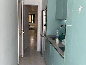 Estudio en Venta en Costa del Silencio