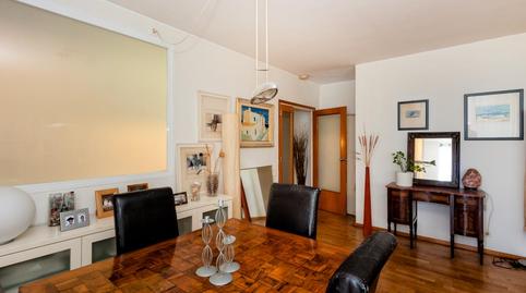 Photo 5 of Apartment to share in La Vila Olímpica del Poblenou, Barcelona