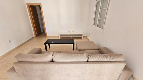 Foto 3 de Ático de alquiler en Guaro, Málaga