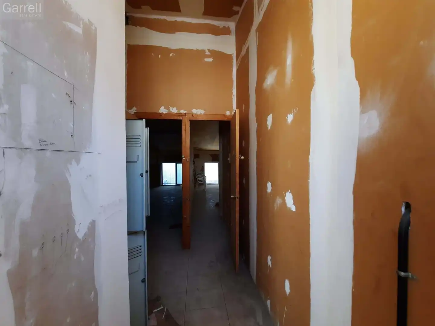 Business premises for sale in PZ PORXADA 
 Es: Pl: Pt:
 GRANOLLERS (BARCELONA), imagen 17