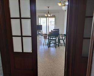 Flat for sale in Jerez de la Frontera  with Air Conditioner and Terrace