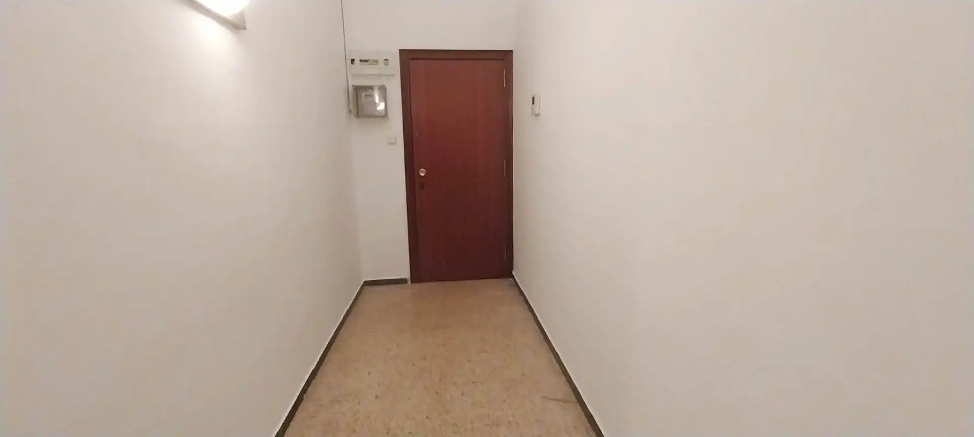 Piso en venta en Barcelona con Horno