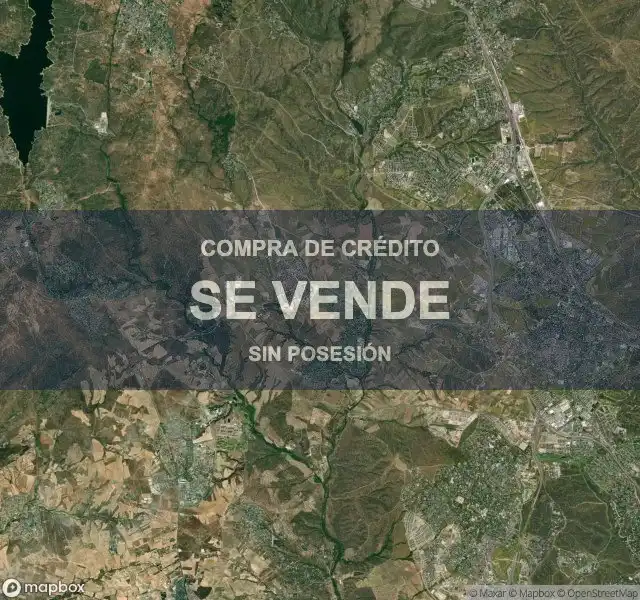 Wohnung zum Verkauf in Los Llanos - Valle Pardo