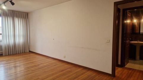 Photo 5 of Flat for sale in Rúa Buxo, 2, Teo, A Coruña