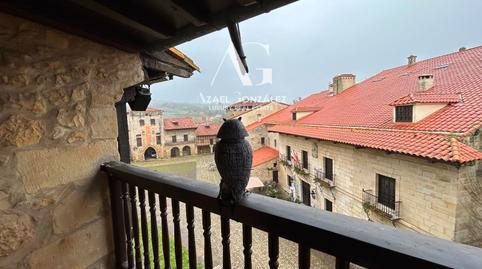 Photo 4 of Duplex for sale in Mayor, Santillana del Mar, Cantabria