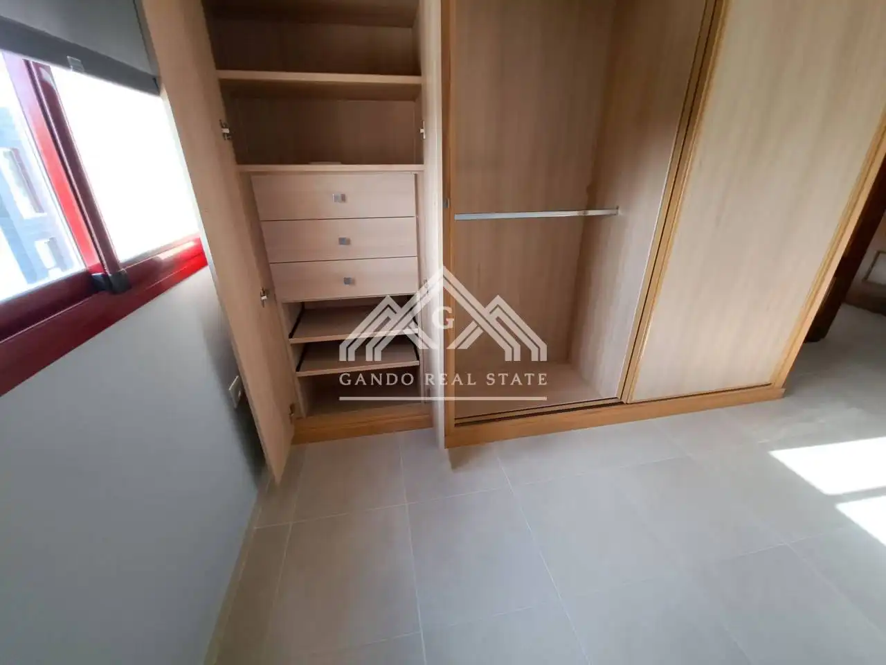 Pis amb ascensor de lloguer a Arco Norte - Avda España, imagen 17