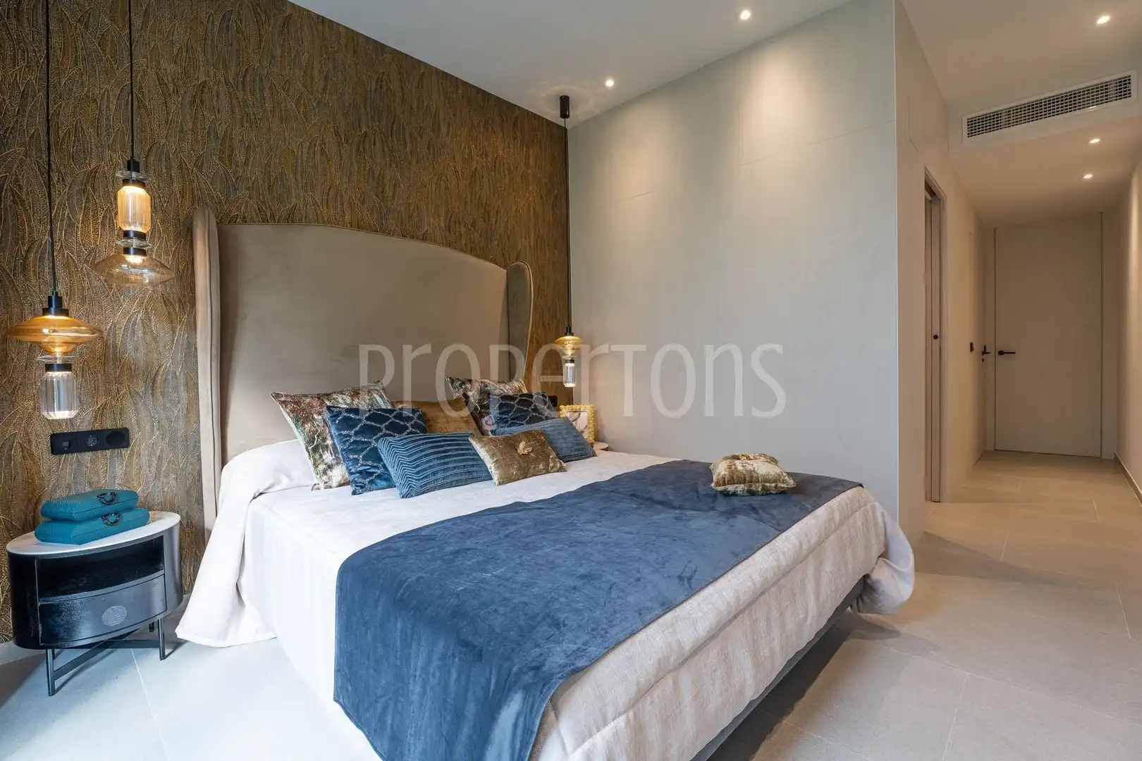 House for sale in N/A, imagen 7