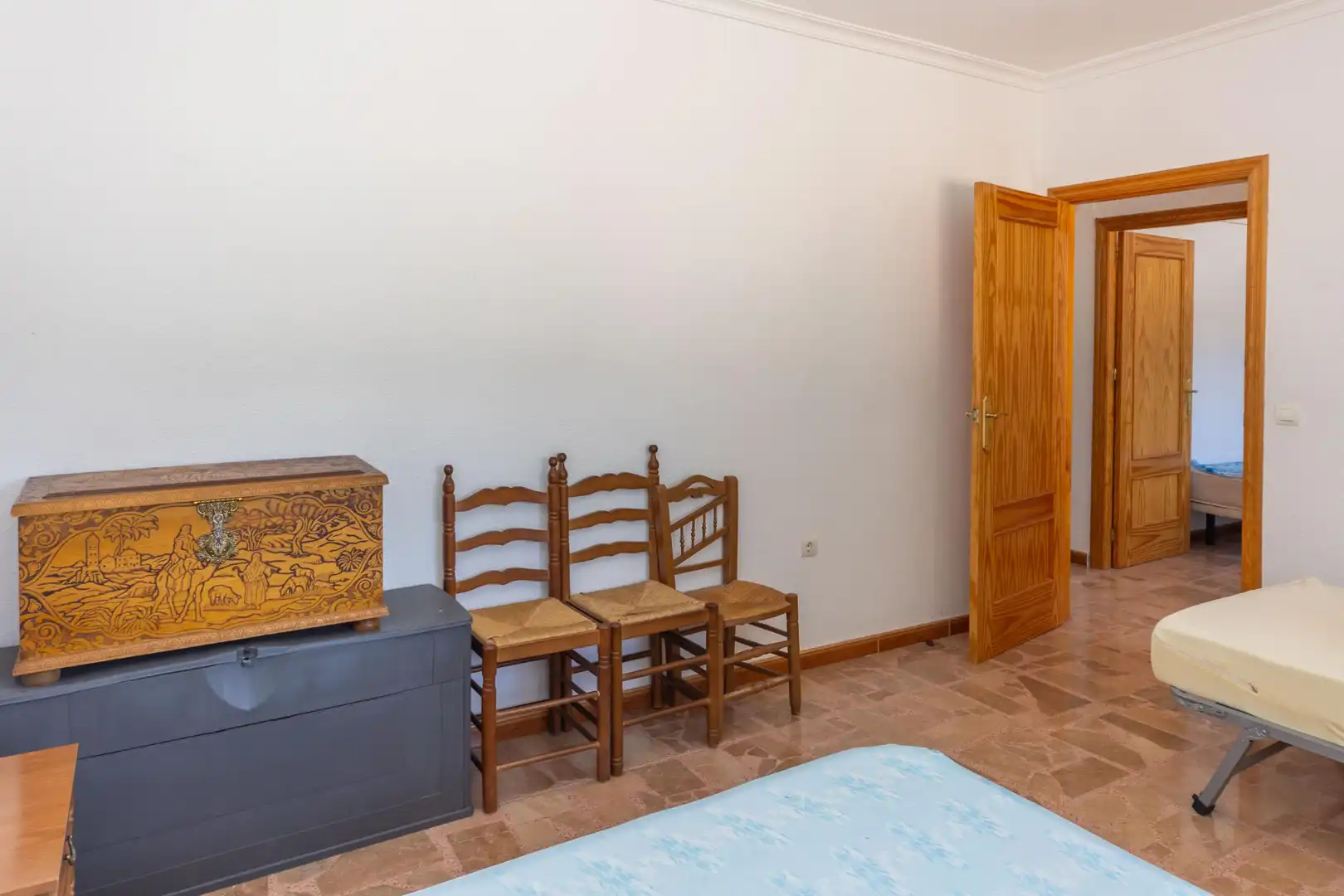 Country homes for sale in Calle María Zayas, Benamaurel