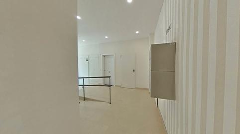 Foto 4 von Wohnung zum Verkauf in Carrer de Cèsar Martinell I Brunet, 19, El Tancat - Mas d'en Gual, El Vendrell