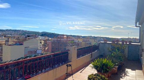 Foto 2 de Àtic en venda a Catalunya, El Tancat - Mas d'en Gual, El Vendrell