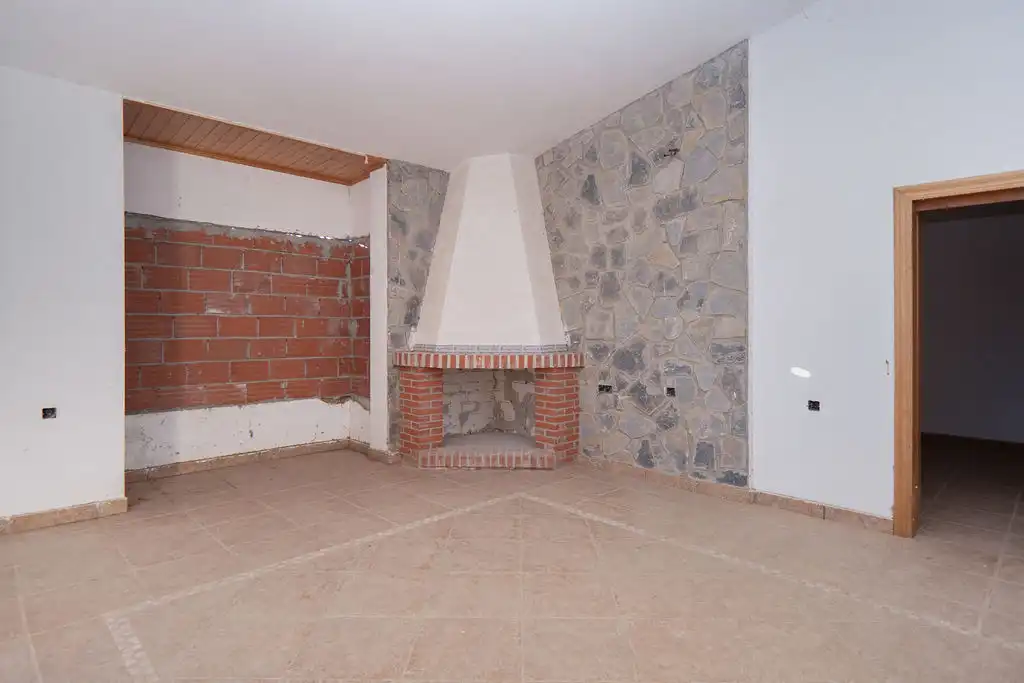 Villa in vendita a LG. Paraje El Senillo, imagen 4