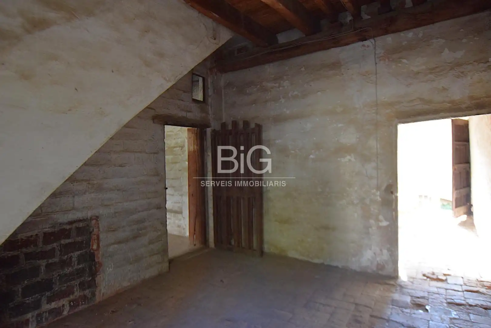 Houses for sale in Mataró  with Private garden, Terrace and Storage room
