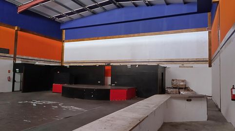 Photo 4 of Industrial buildings for sale in N/a, Llaranes, Avilés