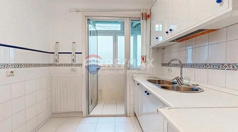 Photo 2 of Flat for sale in Rúa de Santa María de Oia, As Travesas - Balaídos, Pontevedra