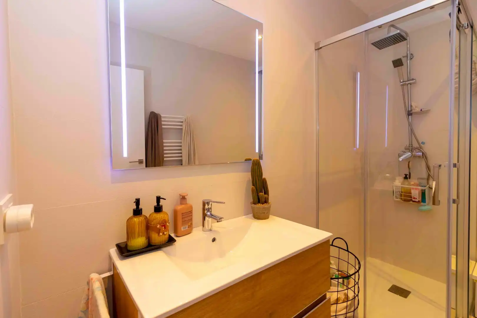 Casa con terraza en venta en Casco Antiguo, imagen 38