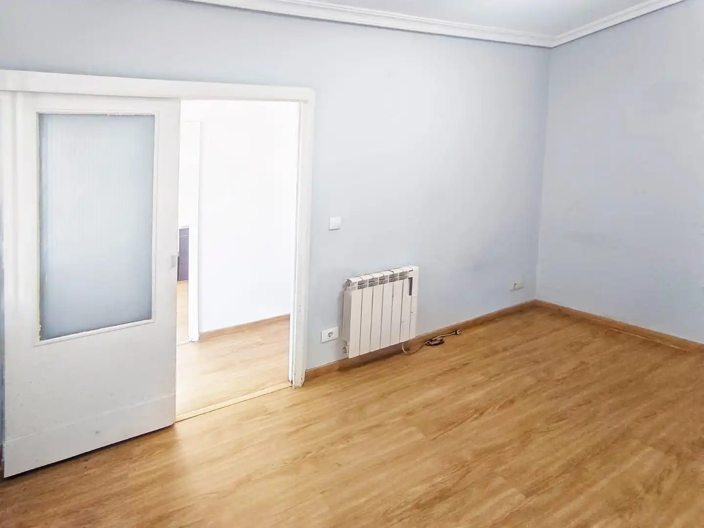 Houses for sale in Vigo   with Heating and Private garden