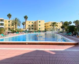 Apartment to rent in San Bartolomé de Tirajana