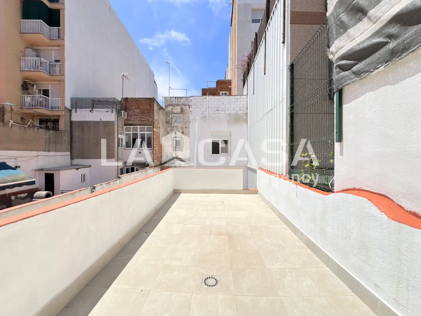 Local comercial en venta en Salut - Lloreda, imagen 52