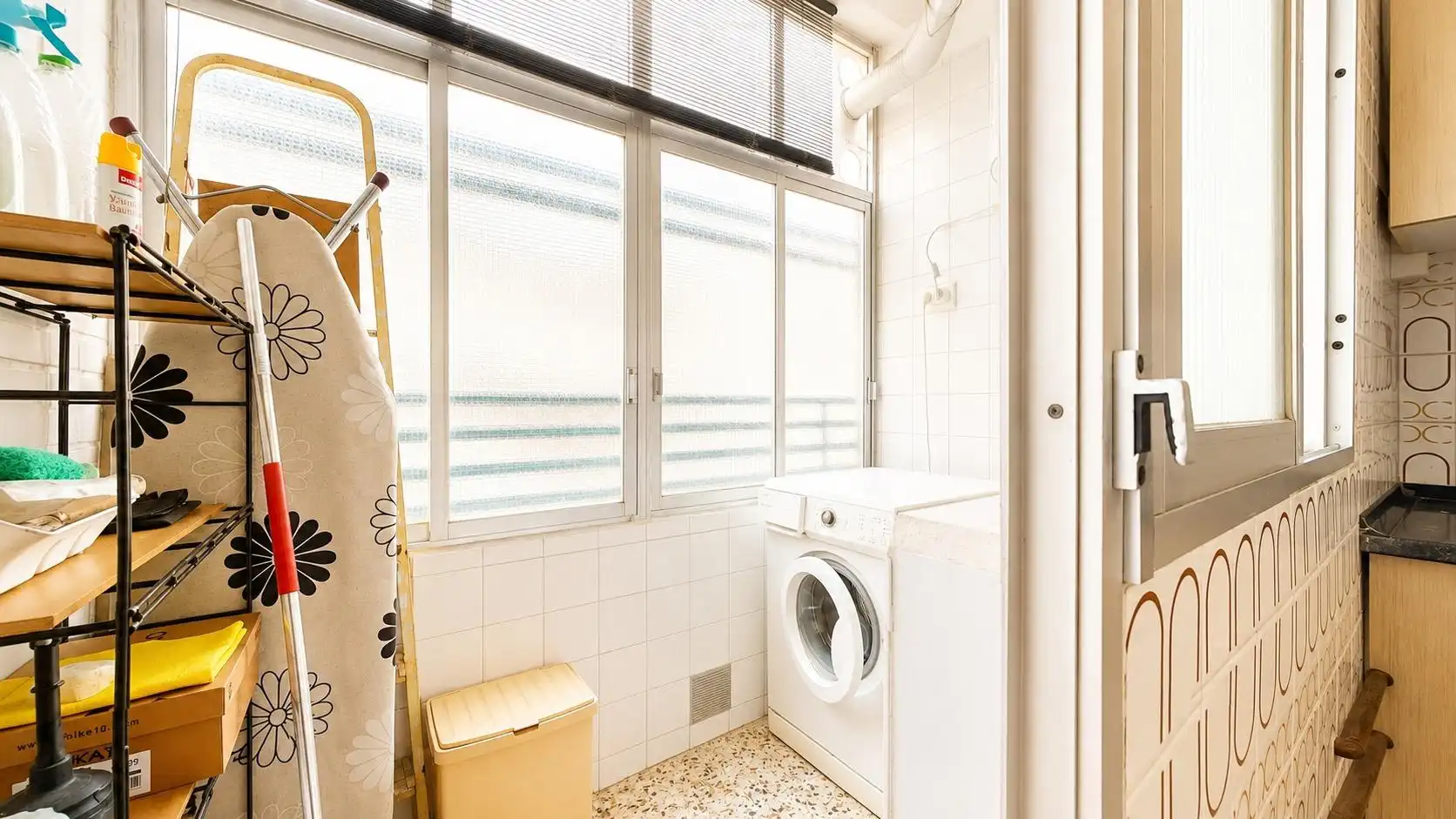 Apartamento en venta en Calle VELETA, Centro