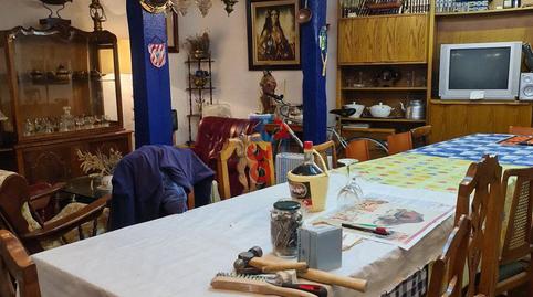 Foto 4 de Casa o xalet en venda a Santa Gadea del Cid, Burgos