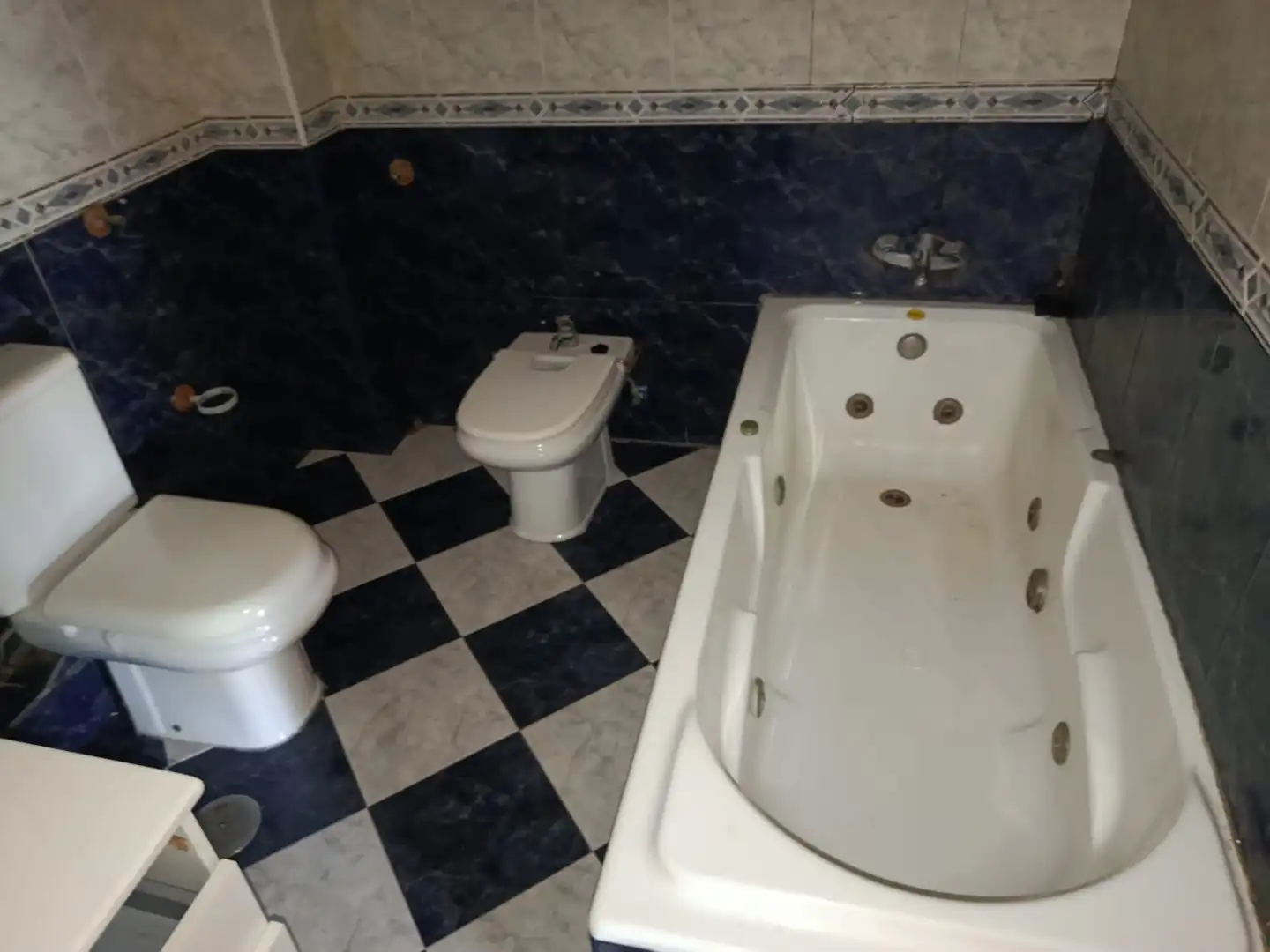 Wohnung mit Terrasse zum Verkauf in Pedanías Oeste, imagen 15