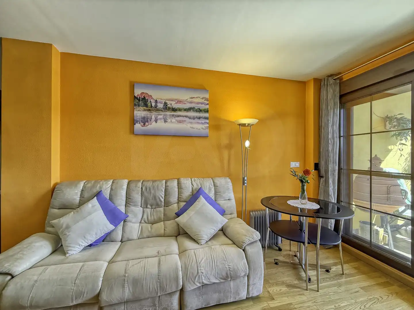 Maisonette zum Verkauf in Alcalá de la Selva, imagen 33