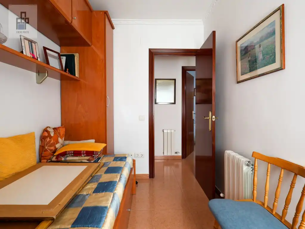 Wohnung zum Verkauf in El Vendrell