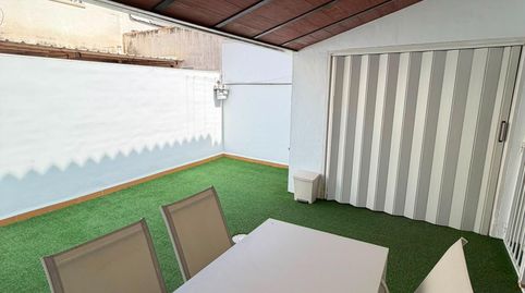 Foto 3 de Casa o xalet en venda a Cresta del Gallo, San José de la Vega, Murcia Capital