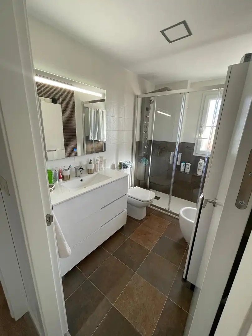 Wohnung mit Pool zum Verkauf in Calle Calle Punta Umbría, imagen 10