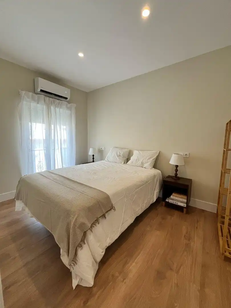 Habitación de Piso en venta en Córdoba