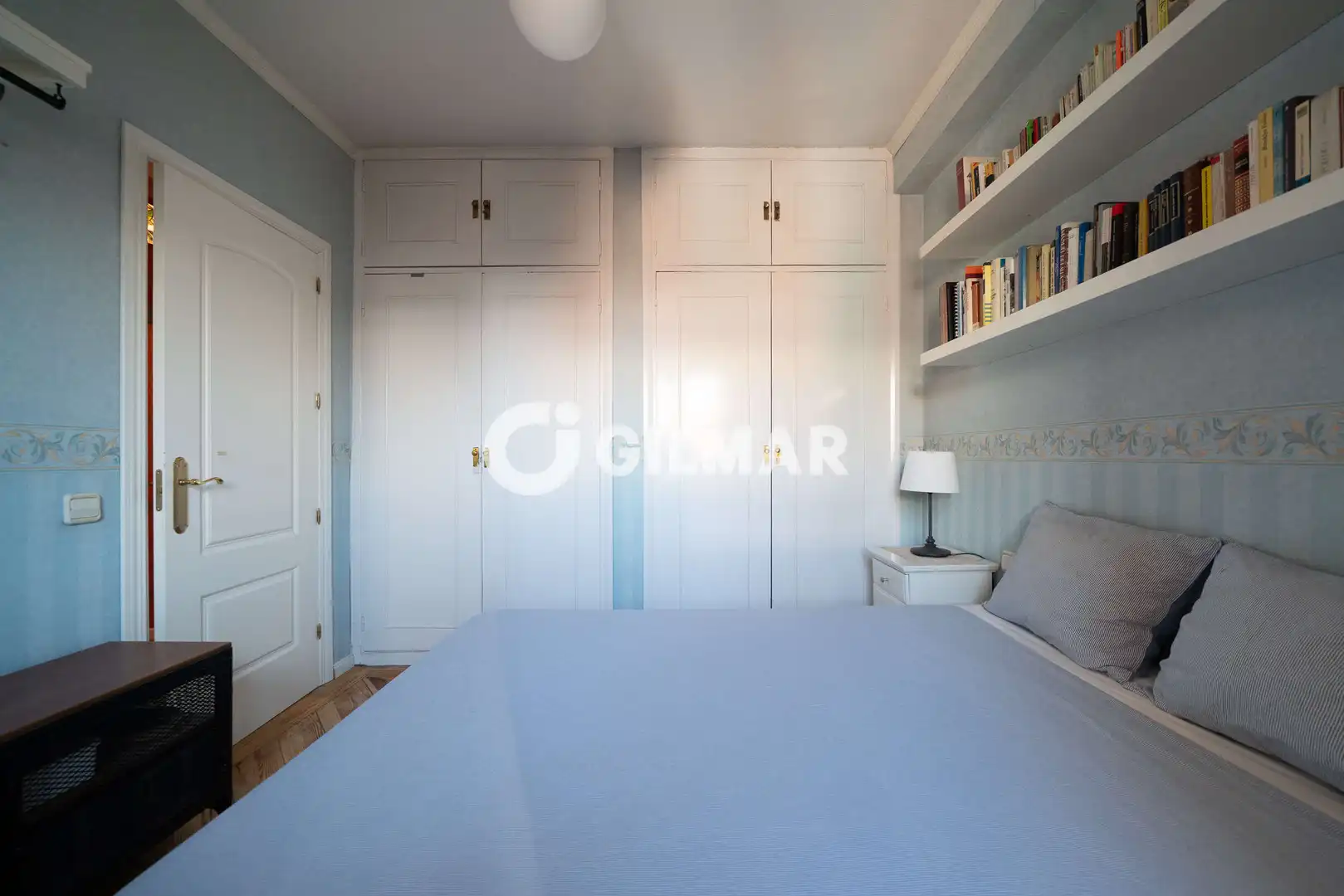 Flat with lift for sale in Centro, imagen 20