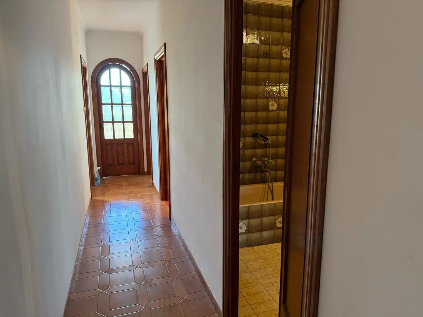 Detached house with terrace for sale in El Verger, imagen 19