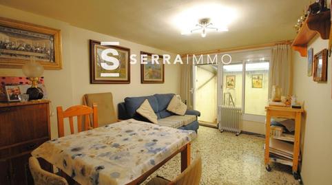 Photo 2 of Single-family semi-detached for sale in Centre Vila, Vilafranca del Penedès