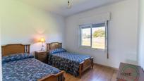 Schlafzimmer von Wohnung zum verkauf in Nava mit Terrasse