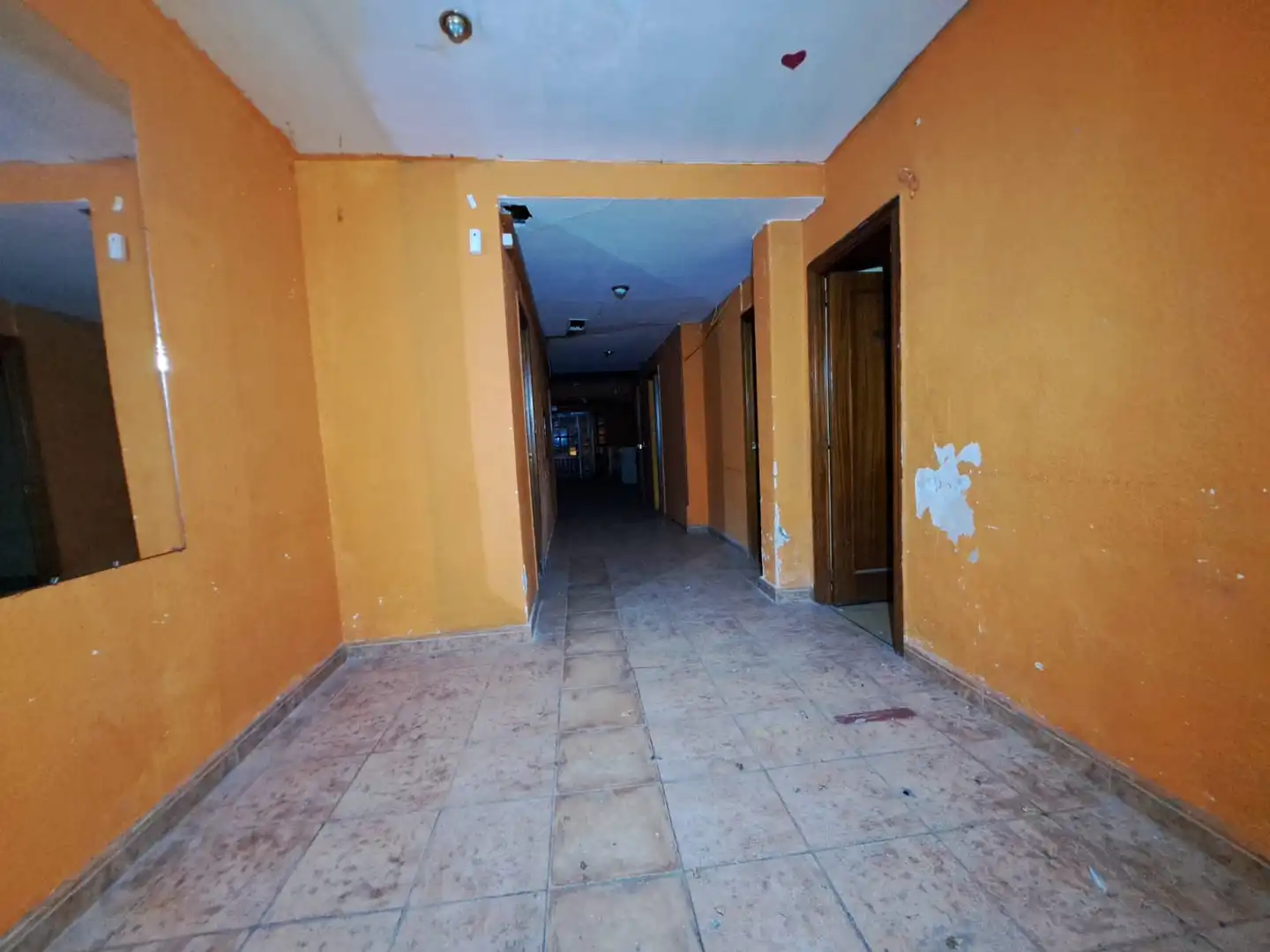 Business premises for sale in Calle de San Blas, imagen 6