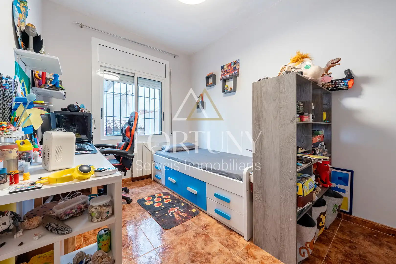 Flat for sale in DR JOSEP SAGARRA DEL, imagen 19