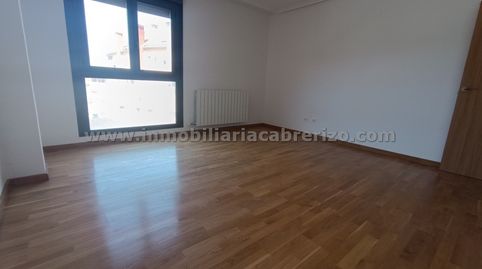 Photo 3 of Apartments for sale in Villamediana de Iregua, La Rioja