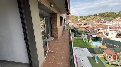 Photo 5 of Flat for sale in Malgrat de Mar, Barcelona