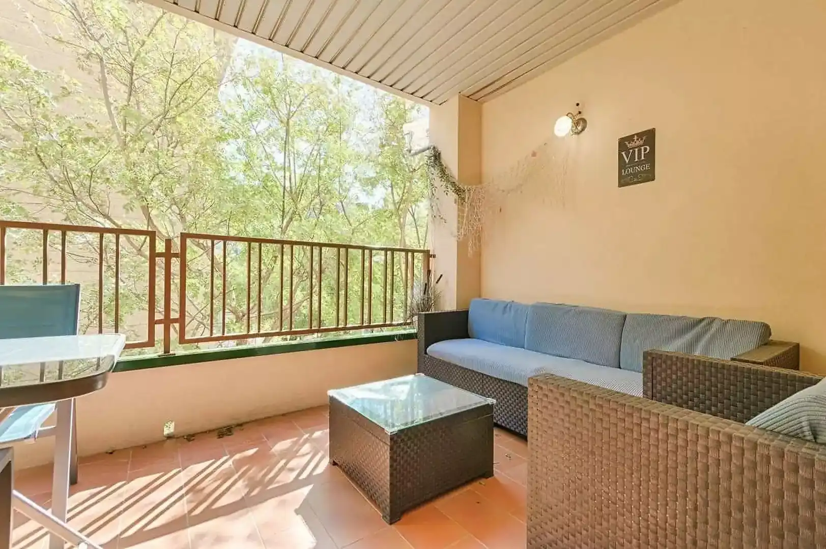 Wohnung zum Verkauf in del Puig Rom, imagen 12
