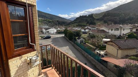 Photo 4 of Flat for sale in Artziniega, Araba - Álava