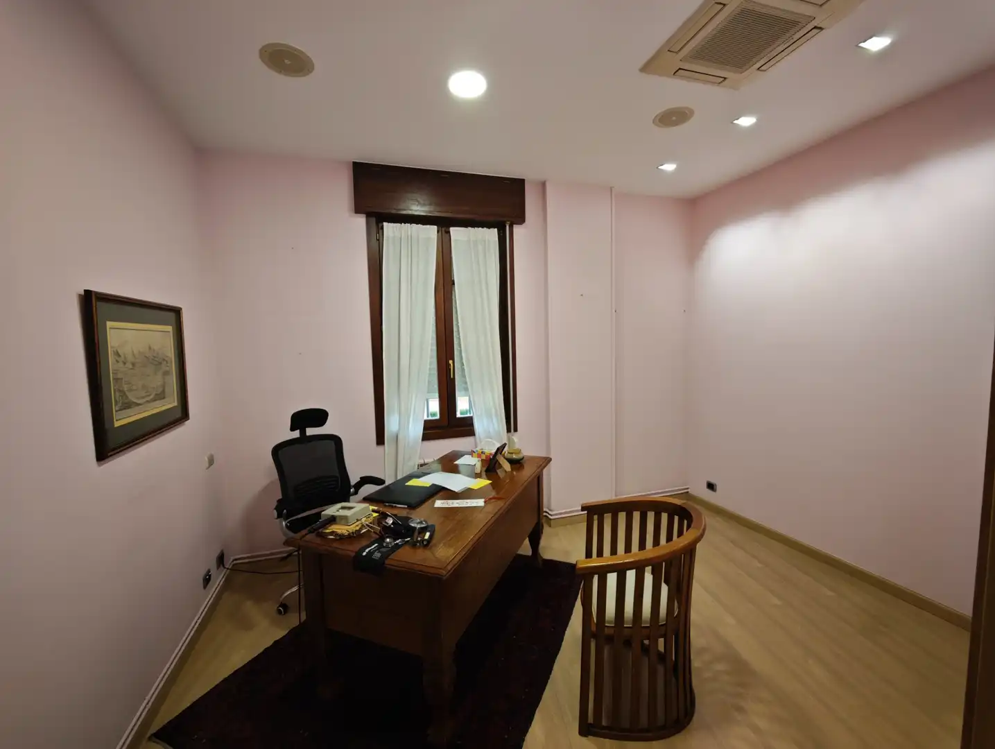 Commercial properties for sale in Durango  with Air Conditioner, Heating and Furnished