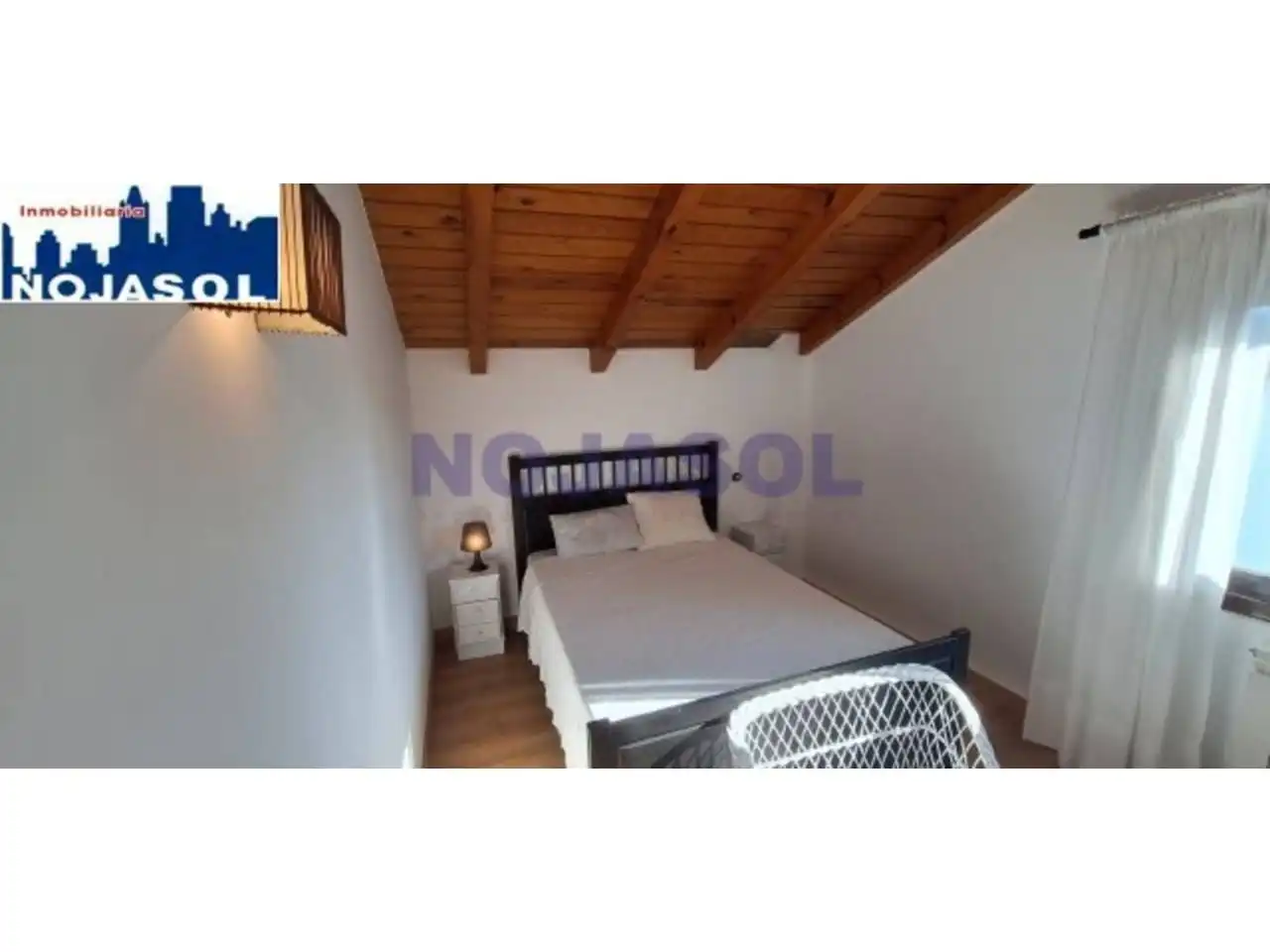 Wohnung mit Garten zur Miete in Calle ZOÑA 10, imagen 55
